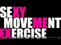 IG SEXERCISE TOUR 2020