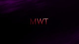 MWT 2020 01