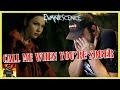 Dude Lost a Goddess!! | Evanescence - Call Me When You're Sober (Official Music Video) | REACTION