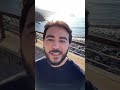 Qanchalik qiyin bo’lishiga qaramasdan meni o’qitgan ota-onamga kaaatta rahmat❤️