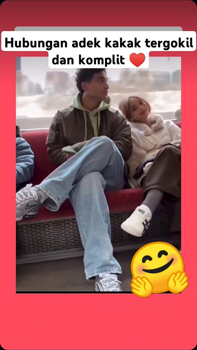 Fuji & Fadli mode akur saling sayang🤗#fujian#fuji#fadlifaisal