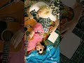 いらない-サカナクションcoverBy モノンクル At-home session