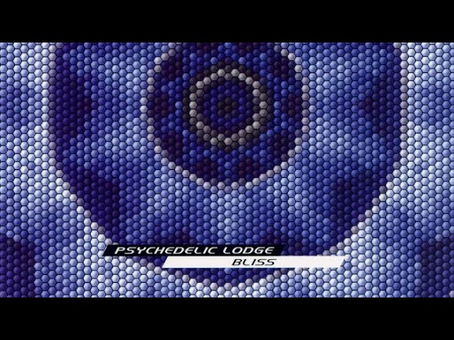 細野晴臣 Haruomi Hosono In The '90s Michael Brook Remix
