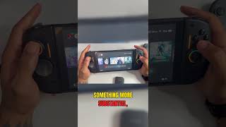 Can Nyxi Hyperion 3 Replace Your Joy-Cons?