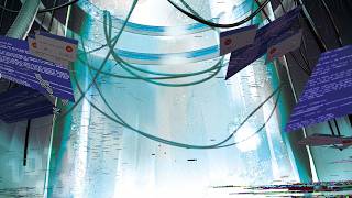 NEUNの配信のサムネイル画像