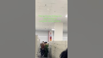 Đối tượng sa lưới