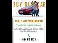 🚀 Need a loan fast? 🌟 📞 Call @ 994 815 8133 📞