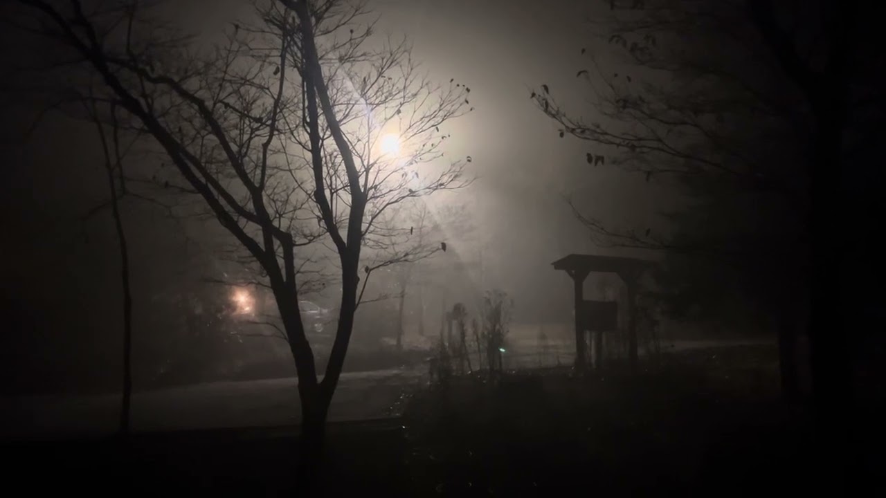 Amtrak 19 Crescent, Keowee - Seneca, SC, 0613 hrs., Thurs 4 Dec 2025, 34° F, 99% NNW 1-4, unlimited 