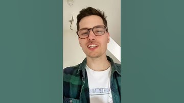 Indestructible Vertical Turbine!  #shorts