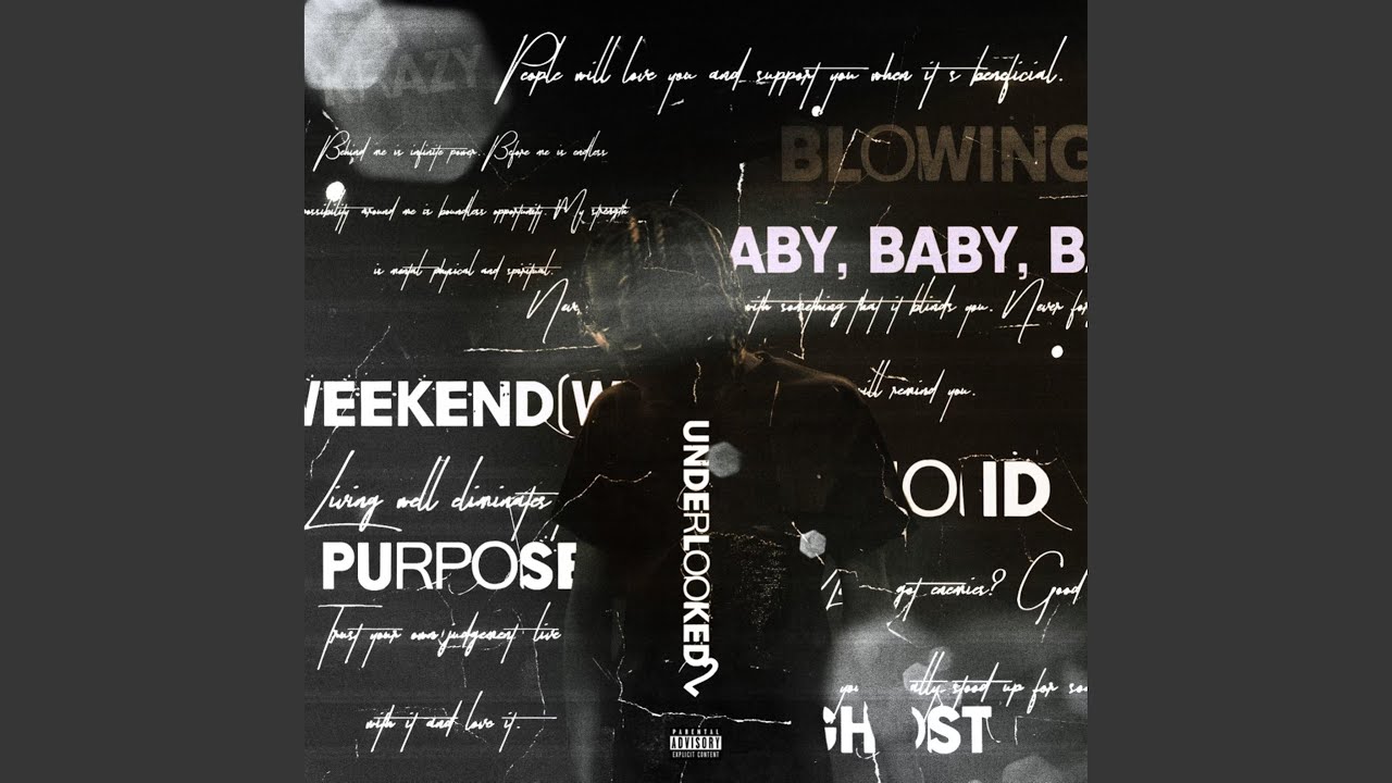 Assista a Purpose no YouTube Assista a Purpose no YouTube