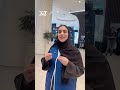 Arab Media Summit - Dubai Mallathon