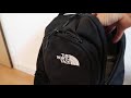 The North Face Vault Backpack | Best Travel Pack