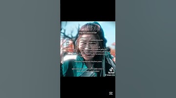 Squid game script #shift #shifting #viralvideo #squidgame #viral #keşfet #fypシ゚