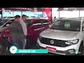 Nossas empresas Grandes Histórias - Conheça a história Da Virtual Auto Car 🙏🏻🤝