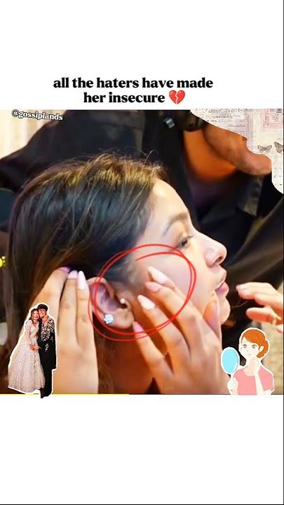 is ruchika insecure of herself?💔 #triggeredinsaan #fukrainsaan #ruchikarathore#shorts#ytshorts#trend