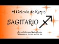 SAGITARIO.TODO LO SABES ,TODO  DECRETAS,TODO TE LLEGA.DINERO,AMOR Y ÉXITO