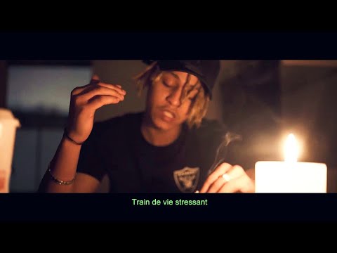 Youtube: TAI Z « Ma raison n’a pas raison »