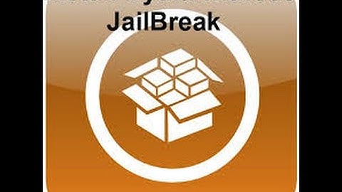 How To Get Cydia IOS 6-8 Free *NO JAILBREAK*NO COMPUTER*