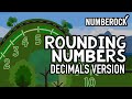Rounding Numbers and Decimals Quiz