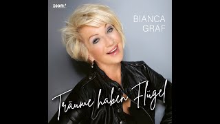 Bianca Graf - Träume haben Flügel (OFFICIAL VIDEO)