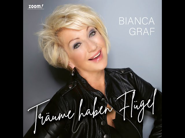 BIANCA GRAF - SINGLE-CD A