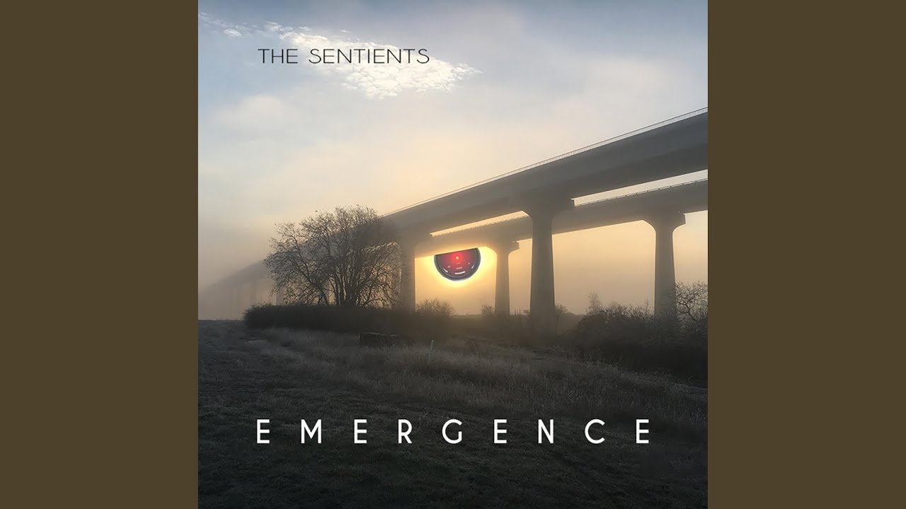 Watch We Fly on YouTube Watch We Fly on YouTube