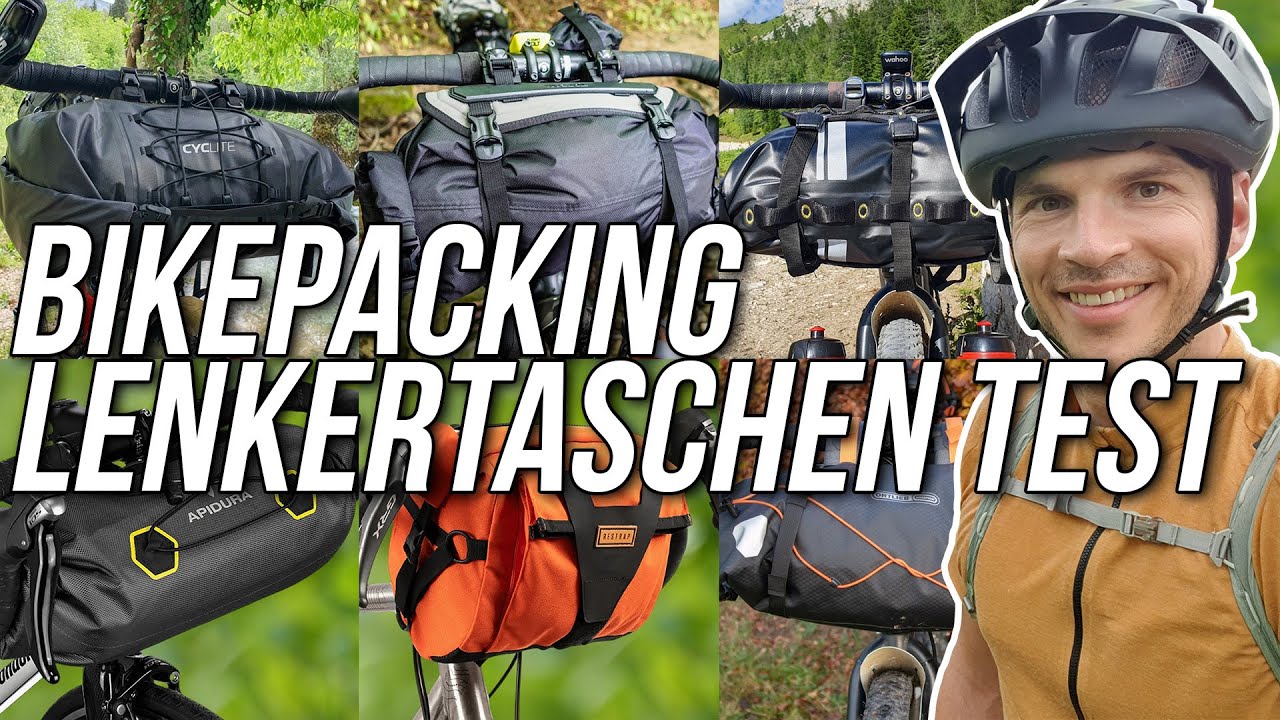 wanderrucksack herren 30l Wanderrucksack mit 30 Liter Volumen main image 0