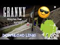 Granny 2 Reimagined PC amp Mobile Download