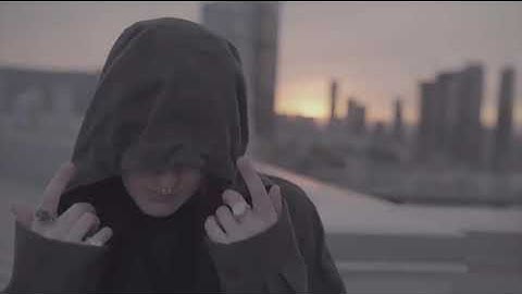 LILDRUGHILL - noise (Snippet 05.11.25)