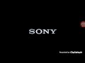 Sony Trismar Pictures Art Pictures Studio Since 1992 Fond Kino Russia 1 Sony Trismar Pictures Art Pictures Studio Since 1992 Fond Kino Russia 1