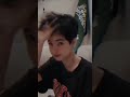 شريفه