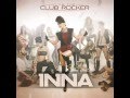 Inna Endless Original Mix Inna Endless Original Mix