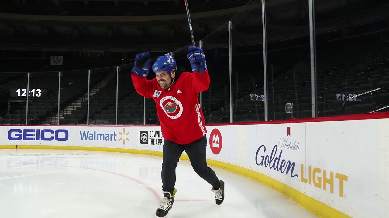 Triple Deke Short Film Blooper Reel YouTube triple-deke-short-film-blooper-reel-youtube