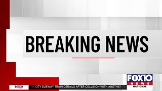 16-year-old boy arrested for New Year’s shooting