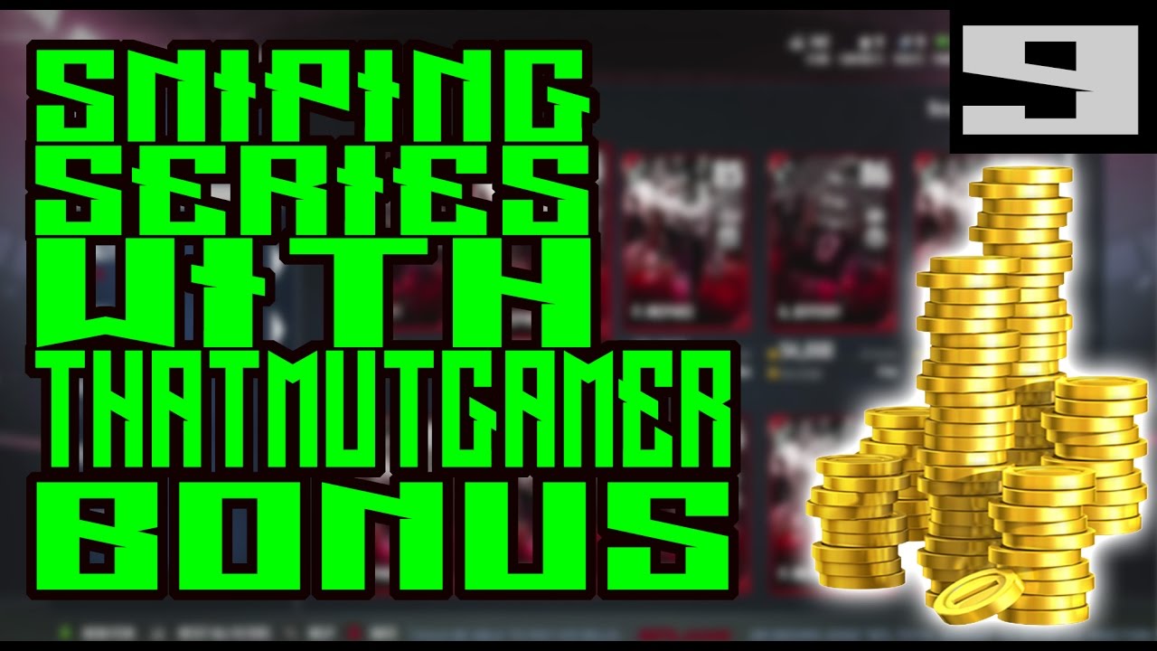 Le'veon Bell MOTM Set Completion, All 32 November MOTM Set Completions, Stats Overview