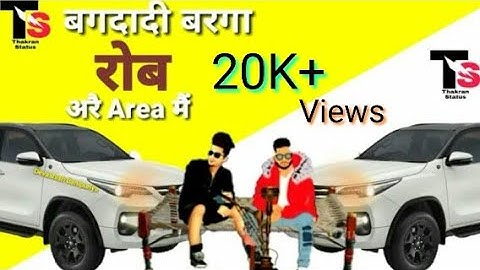 New Haryanvi Status-New Badmashi Status, Jeepdi Modified, New Jaat Status, New Attitude Status,