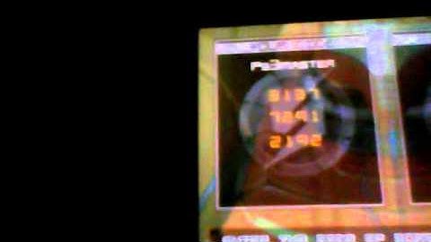 My Friend code for Metroid Prime hunters