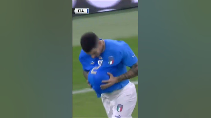 Albania 1 vs 3 Italia | Friendly match football Highlight @Videos_Viral