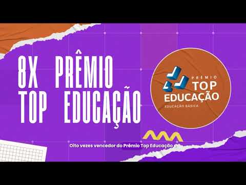 FTD SE: seu filho merece um sistema de ensino 8x premiado!
