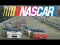 1998 BRICKYARD 400  -NR2003- LIVE🔴ODDBALL77TH