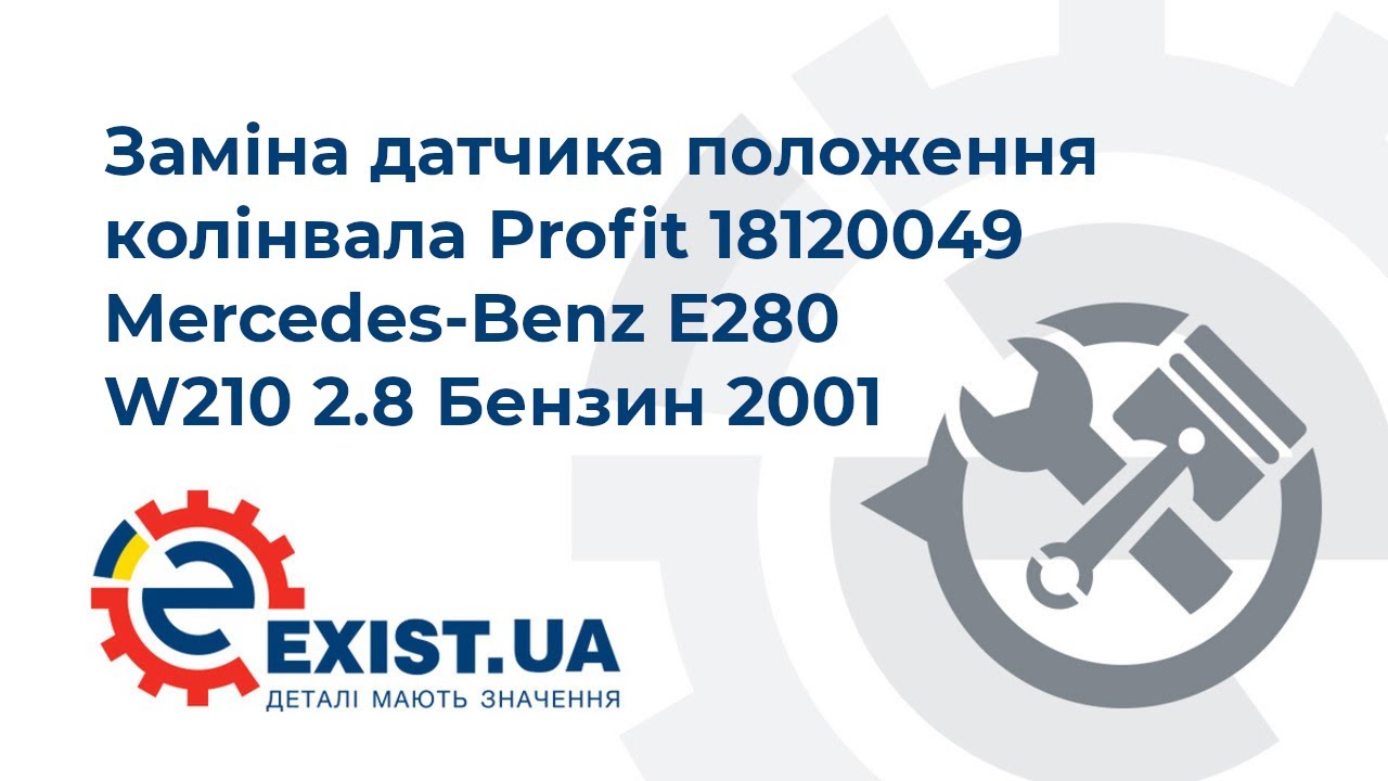 Купить Profit 18120049 – отличная цена на EXIST.UA!