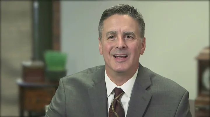 What If A Seller Fails to Disclose Property Defects?