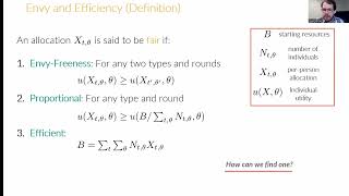 Famous 5A4 Sequential Fair Allocation: Achieving the Optimal Envy-Efficiency Tradeoff Curve Profile