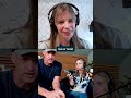 Holderness family on ADHD | ADHD Aha!