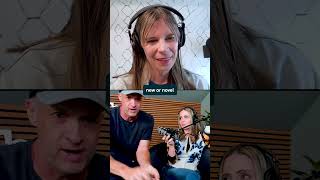 Holderness family on ADHD | ADHD Aha!