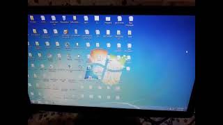 Std 2 Computer/Ch-4 Using the Mouse/Explanation