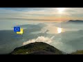 A Bright and Important Day Begins in Tivat: Balkan Leaders Arrive for the EU-Western Balkans Summit!