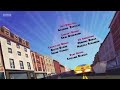 Danger Mouse Credits Season 2 Danger Mouse Credits Season 2