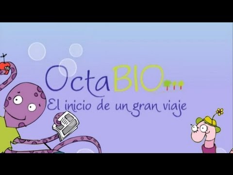 OctaBio