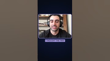 From Genomics to DeSci!